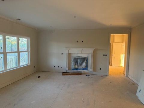 Tiny photo for 8134 Crossbow Landing, Graniteville, SC 29829 (MLS # 221077)