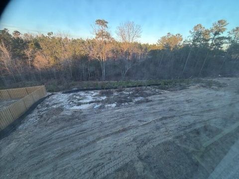 Tiny photo for 8134 Crossbow Landing, Graniteville, SC 29829 (MLS # 221077)