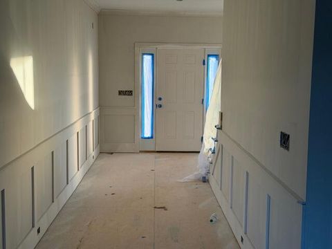 Tiny photo for 8134 Crossbow Landing, Graniteville, SC 29829 (MLS # 221077)