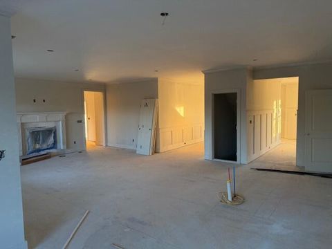 Tiny photo for 8134 Crossbow Landing, Graniteville, SC 29829 (MLS # 221077)