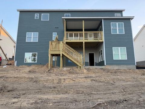 Tiny photo for 8134 Crossbow Landing, Graniteville, SC 29829 (MLS # 221077)