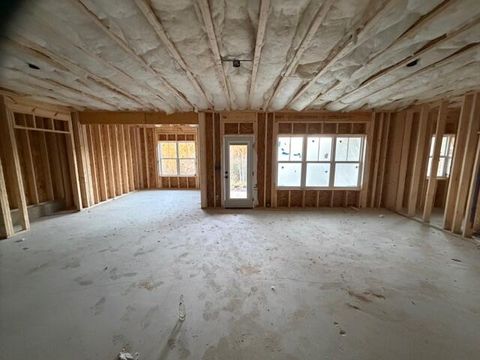 Tiny photo for 8134 Crossbow Landing, Graniteville, SC 29829 (MLS # 221077)