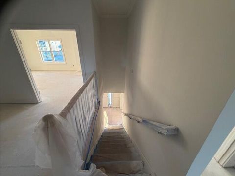 Tiny photo for 8134 Crossbow Landing, Graniteville, SC 29829 (MLS # 221077)