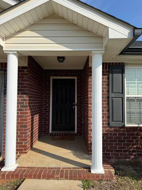Tiny photo for 135 Atlas Drive, Aiken, SC 29803 (MLS # 222195)