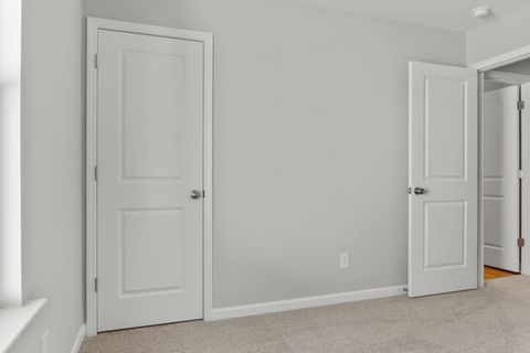 Tiny photo for 490 Narrow Bridge Court, Aiken, SC 29801 (MLS # 219194)