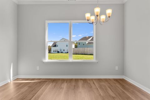 Tiny photo for 490 Narrow Bridge Court, Aiken, SC 29801 (MLS # 219194)