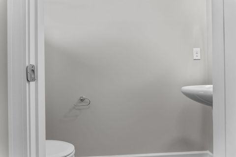 Tiny photo for 490 Narrow Bridge Court, Aiken, SC 29801 (MLS # 219194)