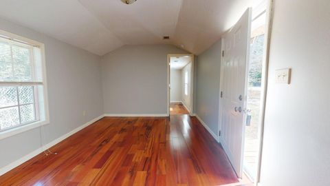 Tiny photo for 225/227 Hudson Road, Aiken, SC 29801 (MLS # 222283)