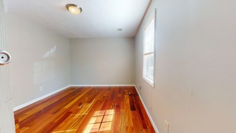 Tiny photo for 225/227 Hudson Road, Aiken, SC 29801 (MLS # 222283)