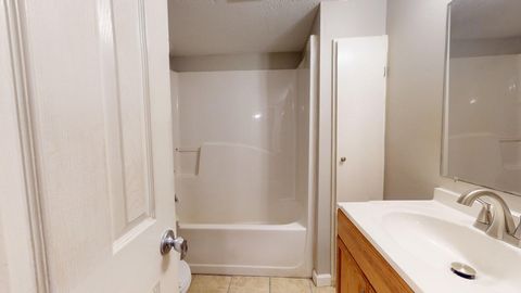 Tiny photo for 225/227 Hudson Road, Aiken, SC 29801 (MLS # 222283)