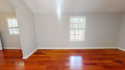 Tiny photo for 225/227 Hudson Road, Aiken, SC 29801 (MLS # 222283)