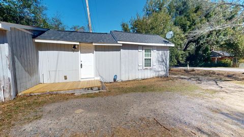 Tiny photo for 225/227 Hudson Road, Aiken, SC 29801 (MLS # 222283)