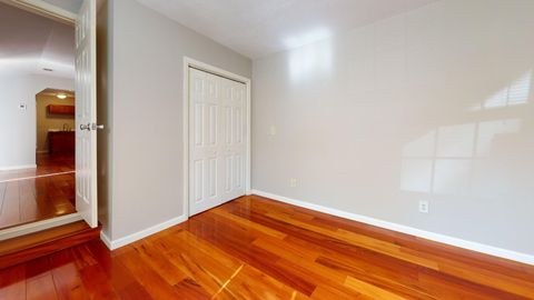 Tiny photo for 225/227 Hudson Road, Aiken, SC 29801 (MLS # 222283)