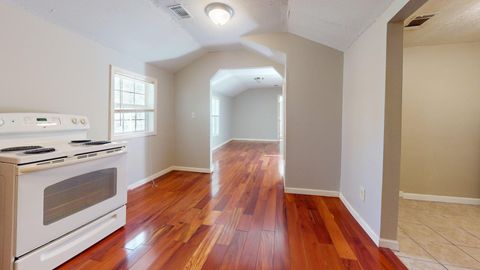 Tiny photo for 225/227 Hudson Road, Aiken, SC 29801 (MLS # 222283)