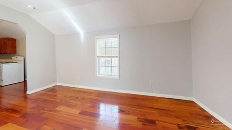 Tiny photo for 225/227 Hudson Road, Aiken, SC 29801 (MLS # 222283)