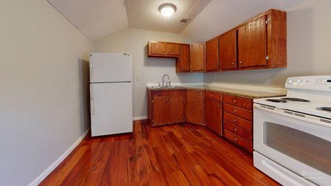 Tiny photo for 225/227 Hudson Road, Aiken, SC 29801 (MLS # 222283)