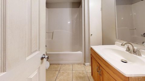 Tiny photo for 225/227 Hudson Road, Aiken, SC 29801 (MLS # 222283)