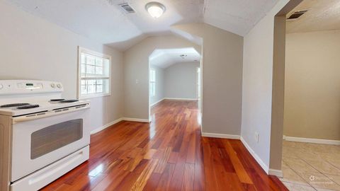 Tiny photo for 225/227 Hudson Road, Aiken, SC 29801 (MLS # 222283)