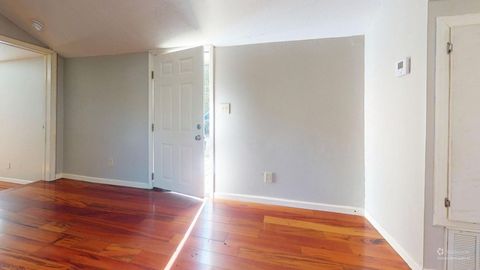 Tiny photo for 225/227 Hudson Road, Aiken, SC 29801 (MLS # 222283)