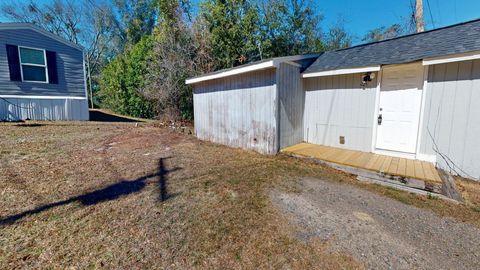 Tiny photo for 225/227 Hudson Road, Aiken, SC 29801 (MLS # 222283)