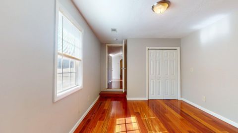 Tiny photo for 225/227 Hudson Road, Aiken, SC 29801 (MLS # 222283)