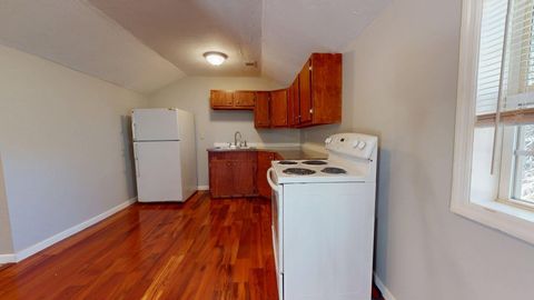 Tiny photo for 225/227 Hudson Road, Aiken, SC 29801 (MLS # 222283)