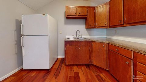 Tiny photo for 225/227 Hudson Road, Aiken, SC 29801 (MLS # 222283)