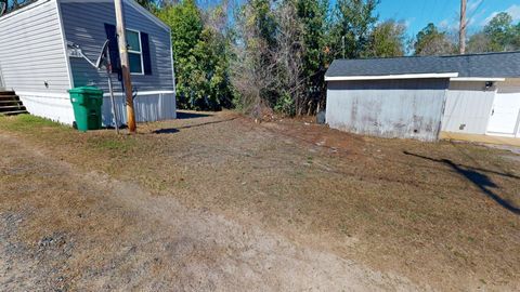 Tiny photo for 225/227 Hudson Road, Aiken, SC 29801 (MLS # 222283)