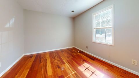 Tiny photo for 225/227 Hudson Road, Aiken, SC 29801 (MLS # 222283)