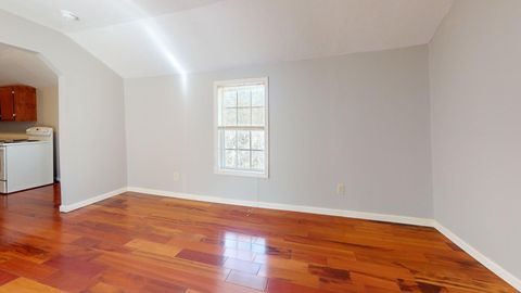 Tiny photo for 225/227 Hudson Road, Aiken, SC 29801 (MLS # 222283)