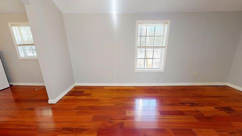 Photo of 225/227 Hudson Road, Aiken, SC 29801 (MLS # 222283)