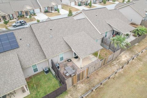 Tiny photo for 248 Staghorn Court, Aiken, SC 29801 (MLS # 220600)