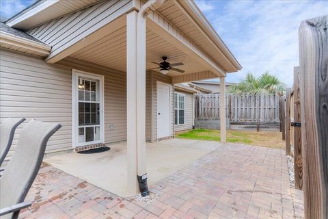 Tiny photo for 248 Staghorn Court, Aiken, SC 29801 (MLS # 220600)