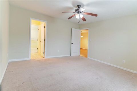 Tiny photo for 248 Staghorn Court, Aiken, SC 29801 (MLS # 220600)