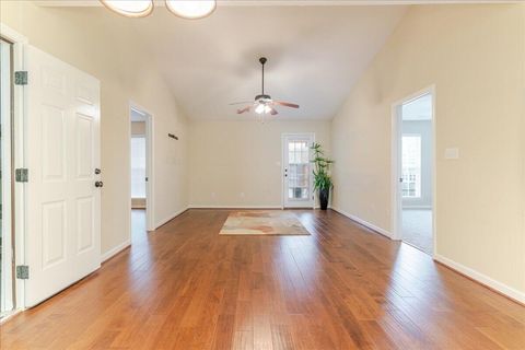 Tiny photo for 248 Staghorn Court, Aiken, SC 29801 (MLS # 220600)