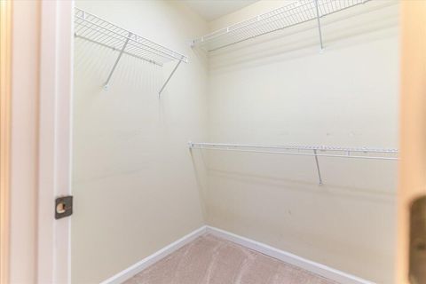 Tiny photo for 248 Staghorn Court, Aiken, SC 29801 (MLS # 220600)