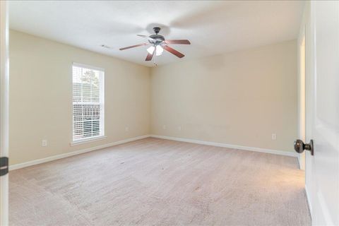 Tiny photo for 248 Staghorn Court, Aiken, SC 29801 (MLS # 220600)