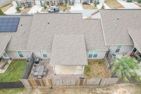 Tiny photo for 248 Staghorn Court, Aiken, SC 29801 (MLS # 220600)