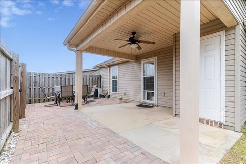 Tiny photo for 248 Staghorn Court, Aiken, SC 29801 (MLS # 220600)