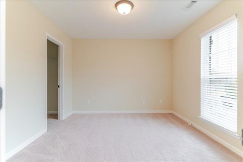 Tiny photo for 248 Staghorn Court, Aiken, SC 29801 (MLS # 220600)