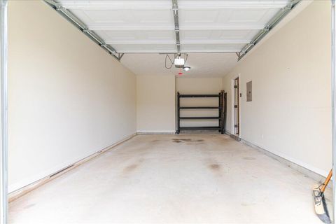 Tiny photo for 248 Staghorn Court, Aiken, SC 29801 (MLS # 220600)