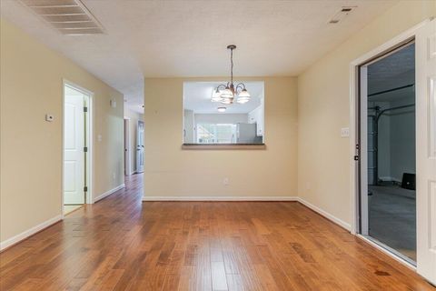 Tiny photo for 248 Staghorn Court, Aiken, SC 29801 (MLS # 220600)