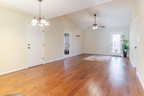 Tiny photo for 248 Staghorn Court, Aiken, SC 29801 (MLS # 220600)