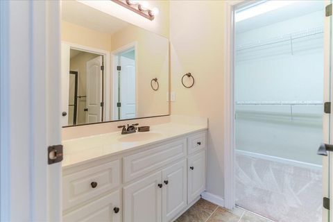 Tiny photo for 248 Staghorn Court, Aiken, SC 29801 (MLS # 220600)