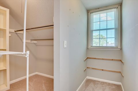 Tiny photo for 3315 Sugar Mill Road, Augusta, GA 30907 (MLS # 218738)