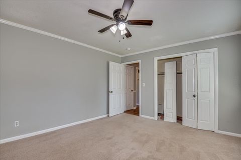 Tiny photo for 3315 Sugar Mill Road, Augusta, GA 30907 (MLS # 218738)