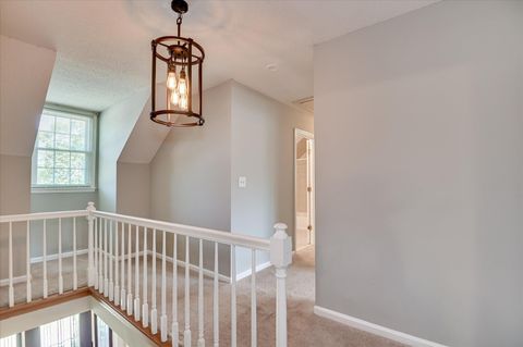 Tiny photo for 3315 Sugar Mill Road, Augusta, GA 30907 (MLS # 218738)