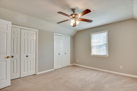 Tiny photo for 3315 Sugar Mill Road, Augusta, GA 30907 (MLS # 218738)