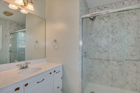 Tiny photo for 3315 Sugar Mill Road, Augusta, GA 30907 (MLS # 218738)