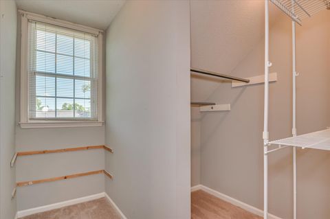 Tiny photo for 3315 Sugar Mill Road, Augusta, GA 30907 (MLS # 218738)